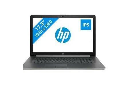 hp laptop 17 by0957nd