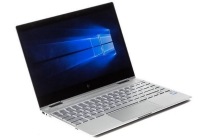 laptop spectre x360 13 ae001nd