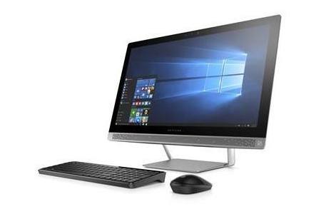 hp pavilion all in one desktop r088nd