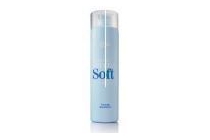 etos soft shower cream