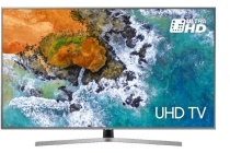 samsung ue65nu7440sxxn lt24e390ew