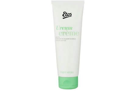 ureum creme