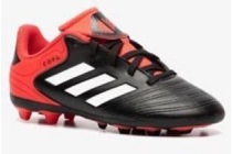 adidas copa 18 4 kinder voetbalschoenen fxg