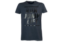 heren t shirt