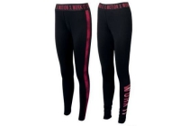 dames sportlegging