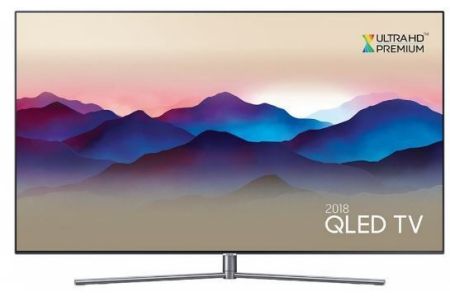 samsung qled tv qe65q8f 2018