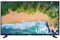 samsung 4k uhd tv ue55nu7090