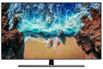 samsung premium uhd tv ue65nu8070