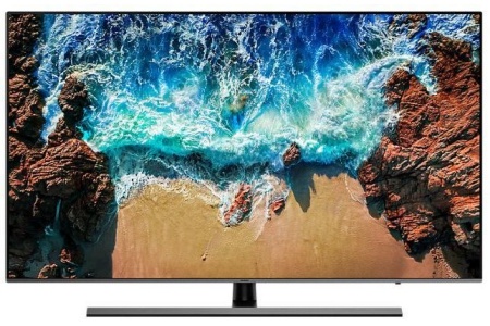 samsung premium uhd tv ue65nu8070