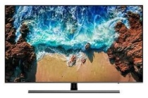 samsung ue65nu8070 4k premium uhd tv