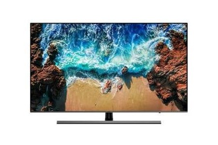 samsung ue65nu8070 4k premium uhd tv