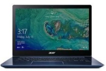 acer swift 3 sf314 54 32ss