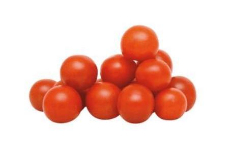 cherrytomaten