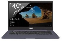 asus k406ua bm230t