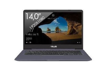 asus k406ua bm230t