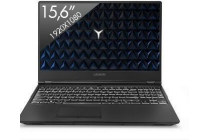 lenovo legion y530 15ich