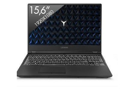 lenovo legion y530 15ich