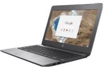 hp chromebook 11 v001nd