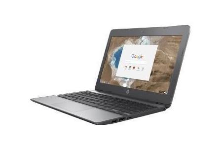 hp chromebook 11 v001nd