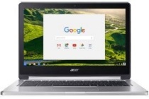 acer chromebook r 13 cb5 312t k7sp