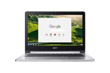 acer chromebook r 13 cb5 312t k7sp