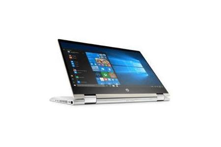 hp pavilion x360 14 cd0801nd