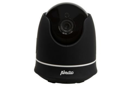 alecto draadloze ip camera dvc 155ip