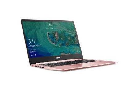 acer swift 1 sf114 32 p4ul