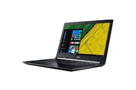 acer aspire 5 a515 41g t531