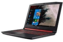 acer nitro 5 an515 52 56x0