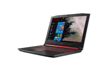 acer nitro 5 an515 52 56x0