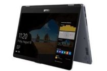 asus vivobook flip tp510ua e8132t