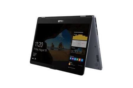 asus vivobook flip tp510ua e8132t