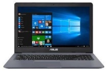 asus vivobook pro n580gd e4045t