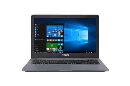 asus vivobook pro n580gd e4045t