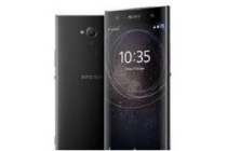 sony xperia xa2