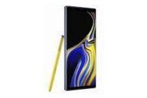 samsung galaxy note 9