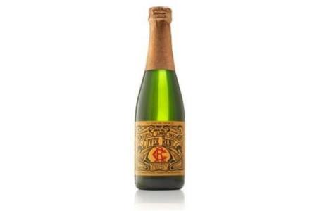 lindemans gueuze cuvee rene