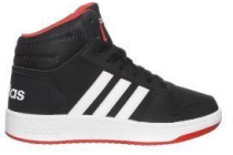 adidas hoops mid 2 0 k