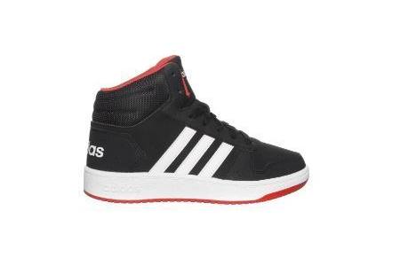 adidas hoops mid 2 0 k