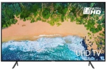 samsung ue49nu7100