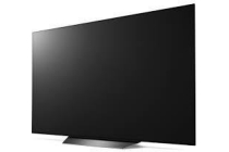 lg 4k uhd oled tv