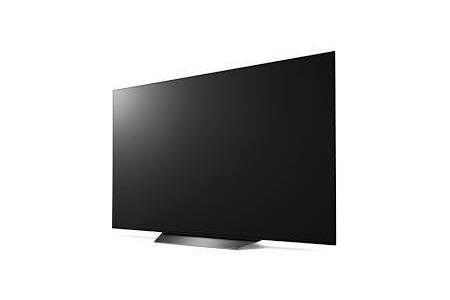 lg 4k uhd oled tv