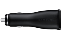 samsung autolader fast charging