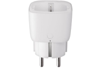 innr smart plug ook met philips hue