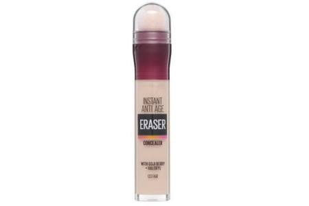 maybelline babyskin pore eraser