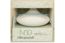 ultransmit aroma diffuser