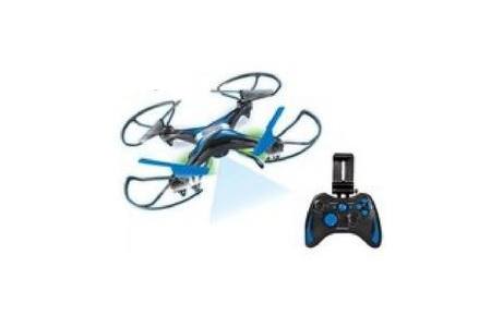 gear2play smart drone