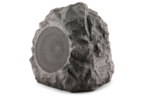 caliber hsb407bt bluetooth speaker rock