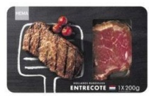 entrecote